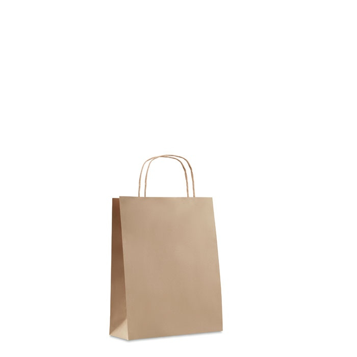 PAPER TONE S - Sac en papier petit format thumb