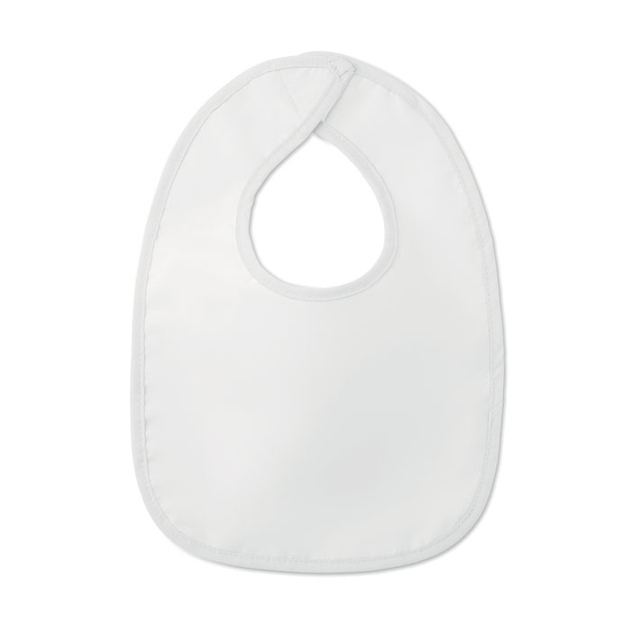 EPI - Bavoir pour bébé thumb