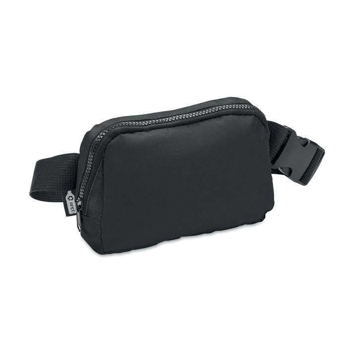 TOSHI - Sac banane en polyester 300D thumb