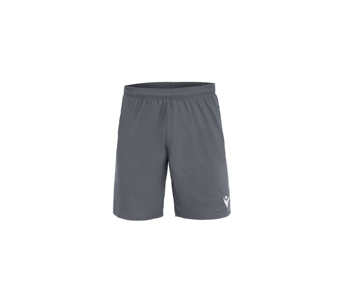 Short de sport enfant en tissu evertex thumb