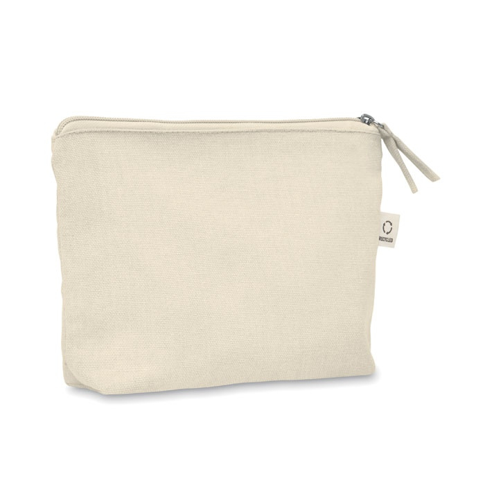 ELNAS - Sac cosmétique 320 gr/m² thumb