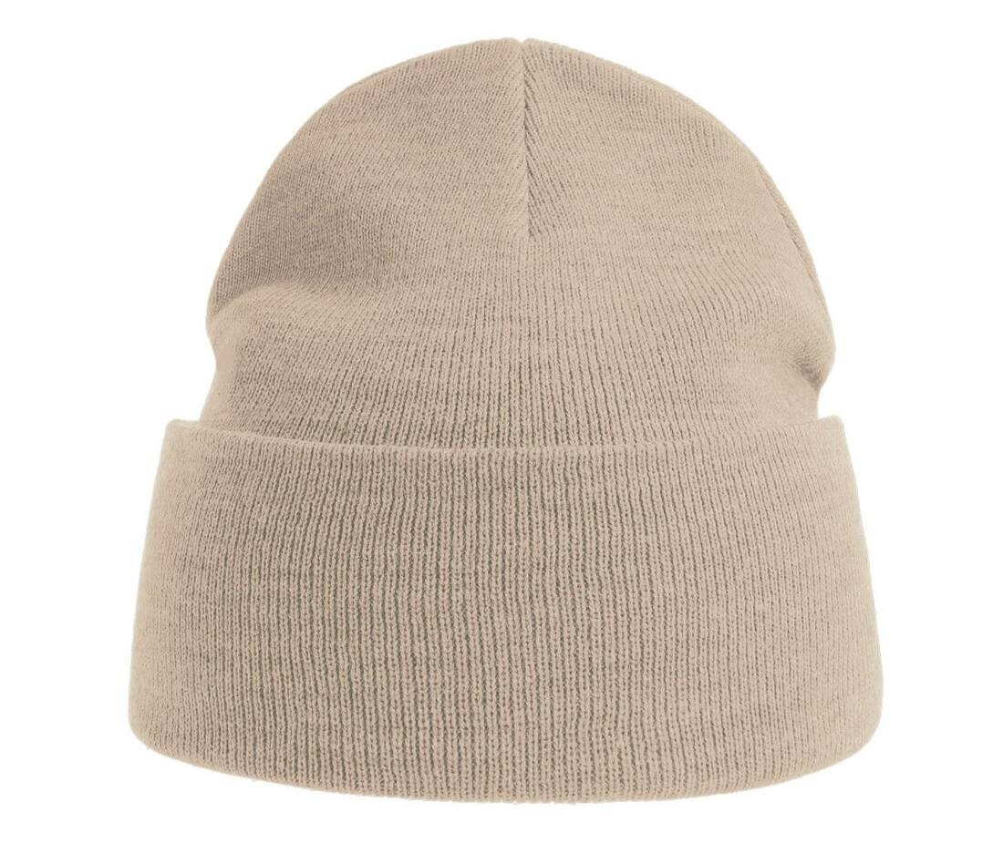 Bonnet en polyester polylana® thumb