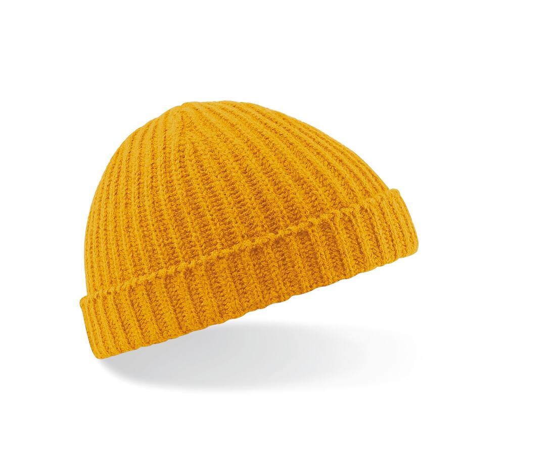 Bonnet chalutier thumb