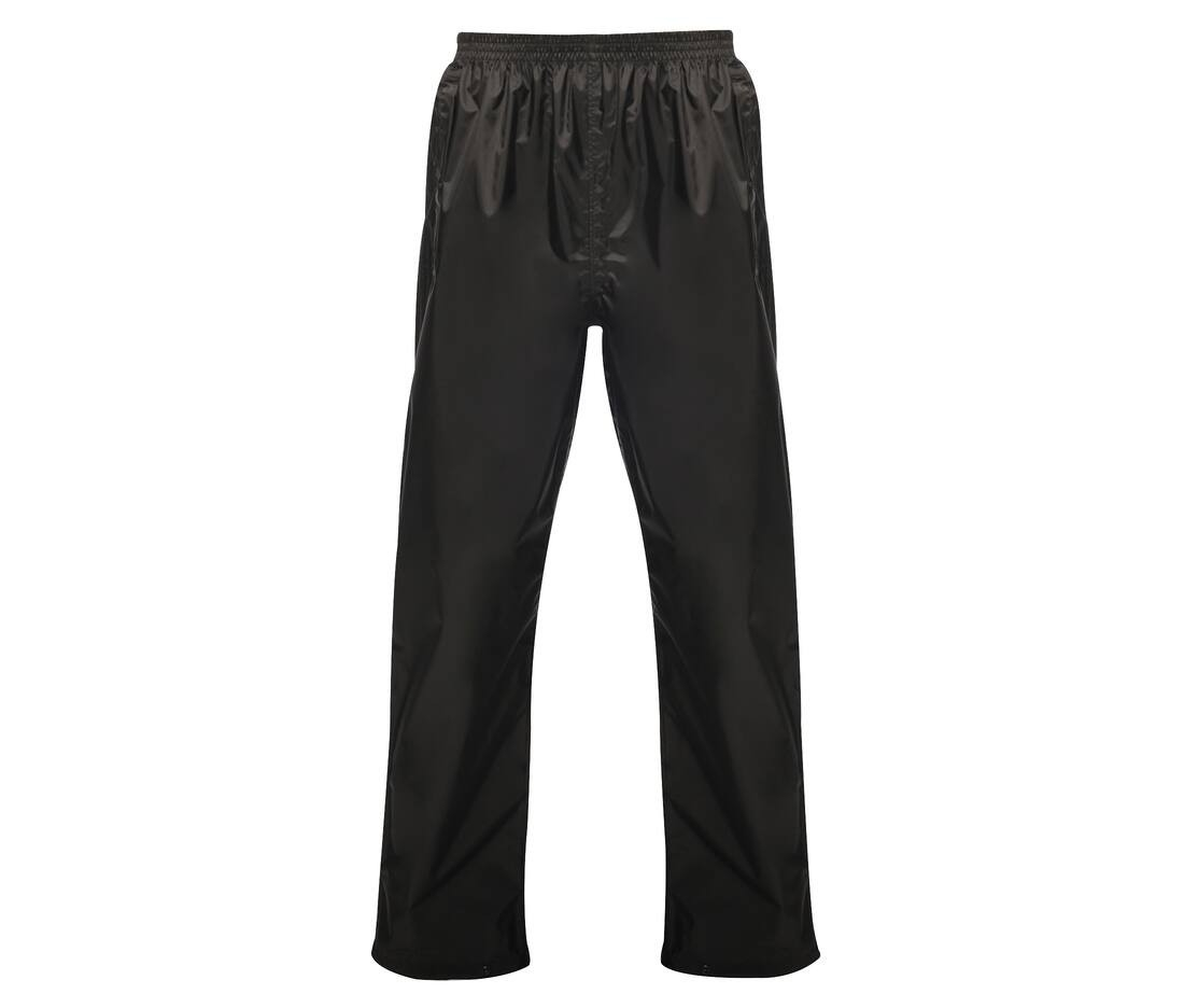 Surpantalon respirant thumb