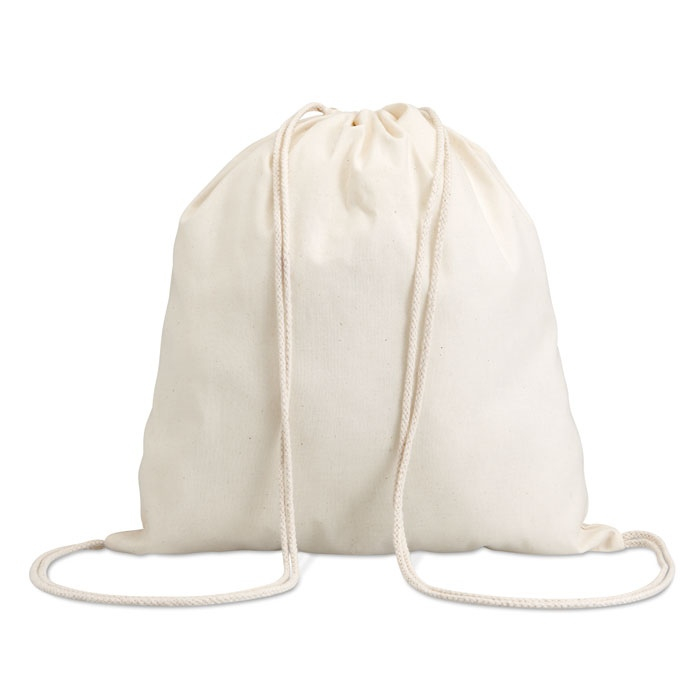 HUNDRED - Sac avec cordon thumb