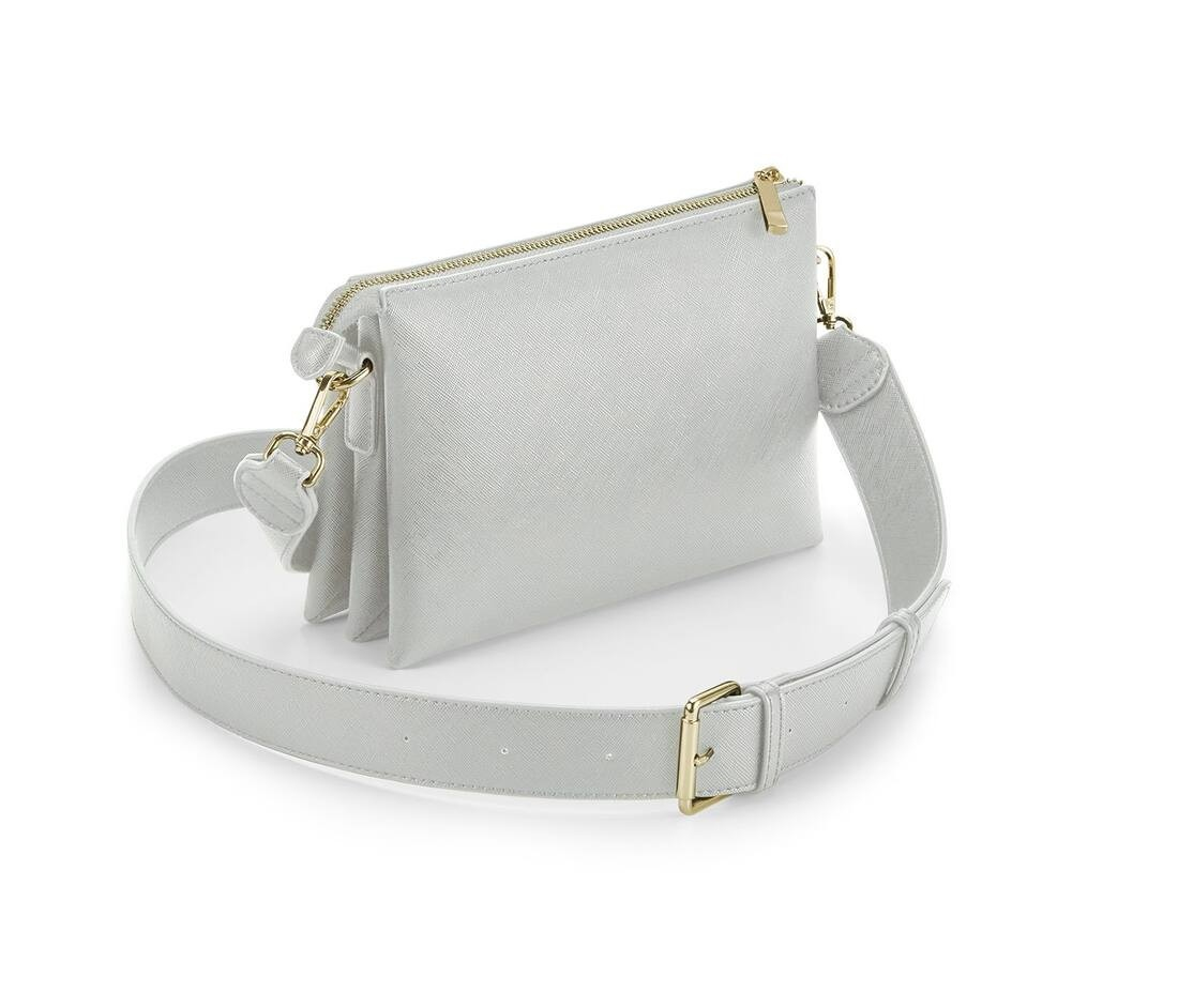 Sac à bandoulière boutique thumb