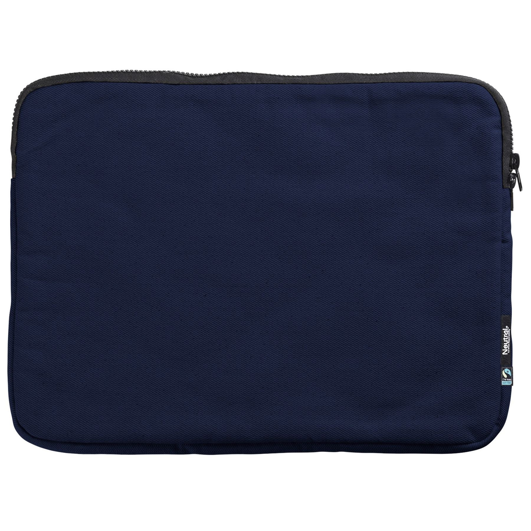 Sacoche ordinateur portable thumb