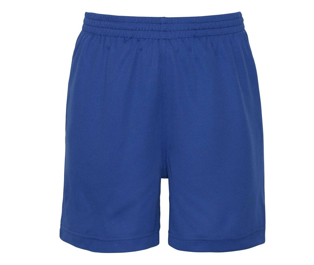 Short de sport enfant thumb