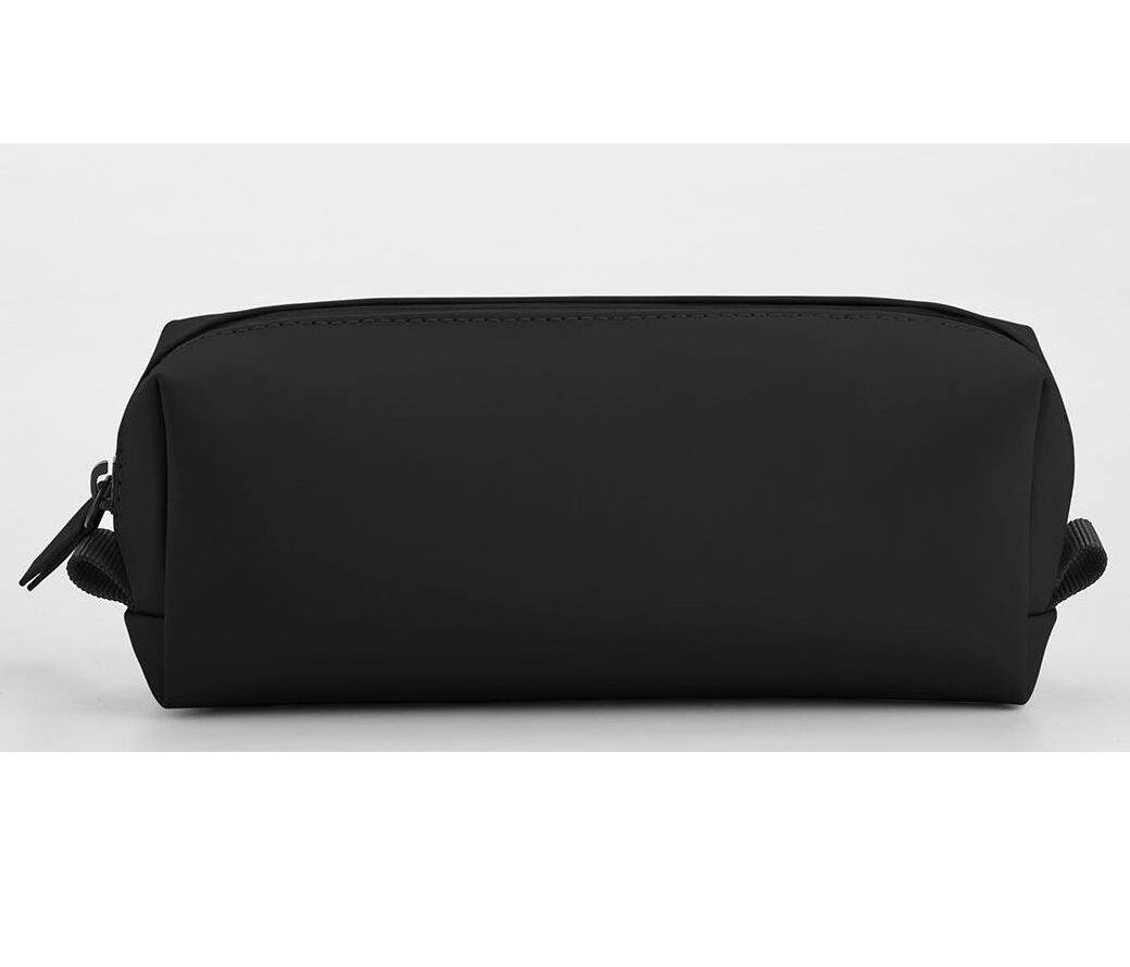 Trousse thumb