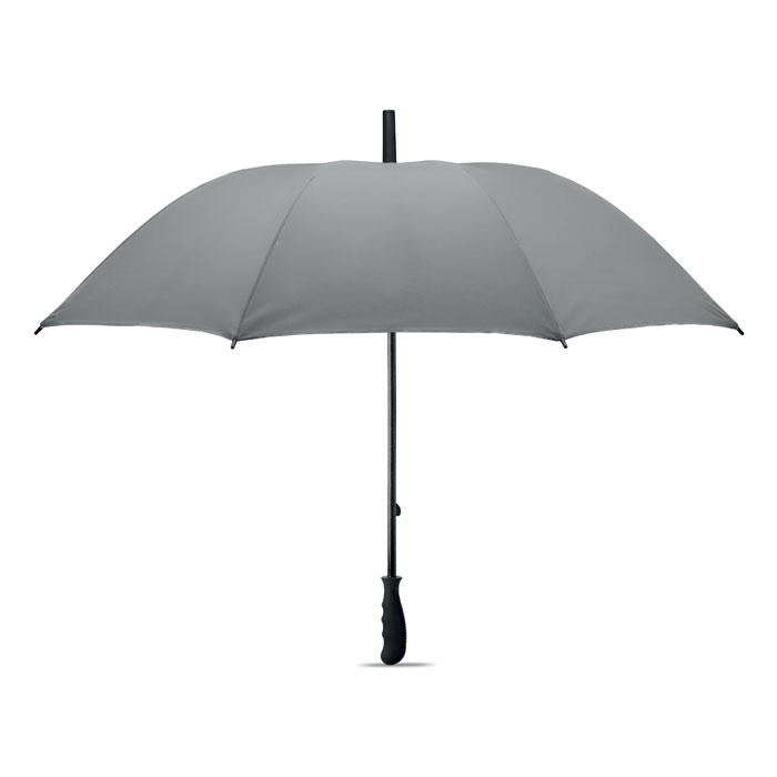 VISIBRELLA thumb