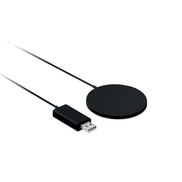 THINNY WIRELESS thumb