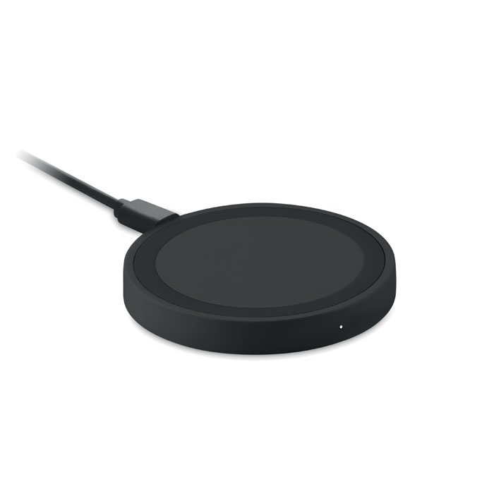 WIRELESS PLATO + - Petit chargeur sans fil thumb