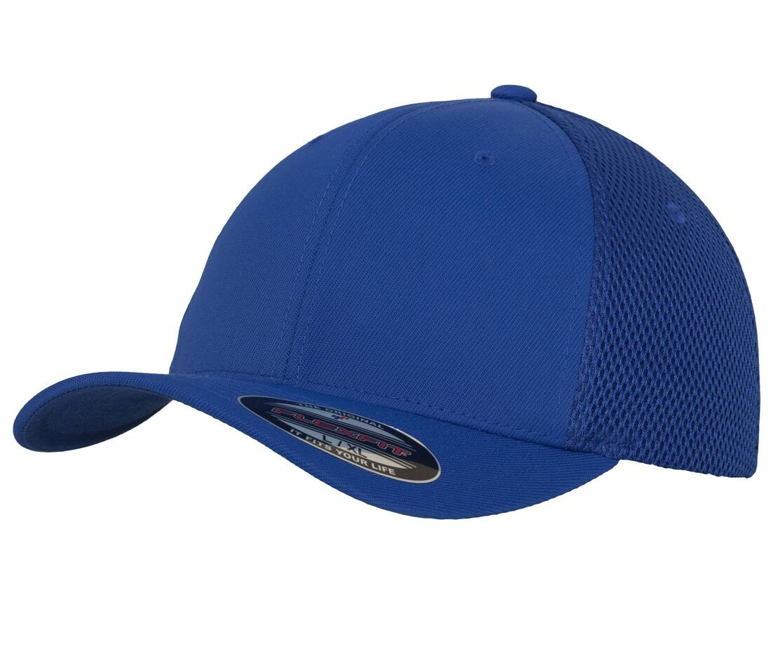 Casquette déperlante et respirante thumb