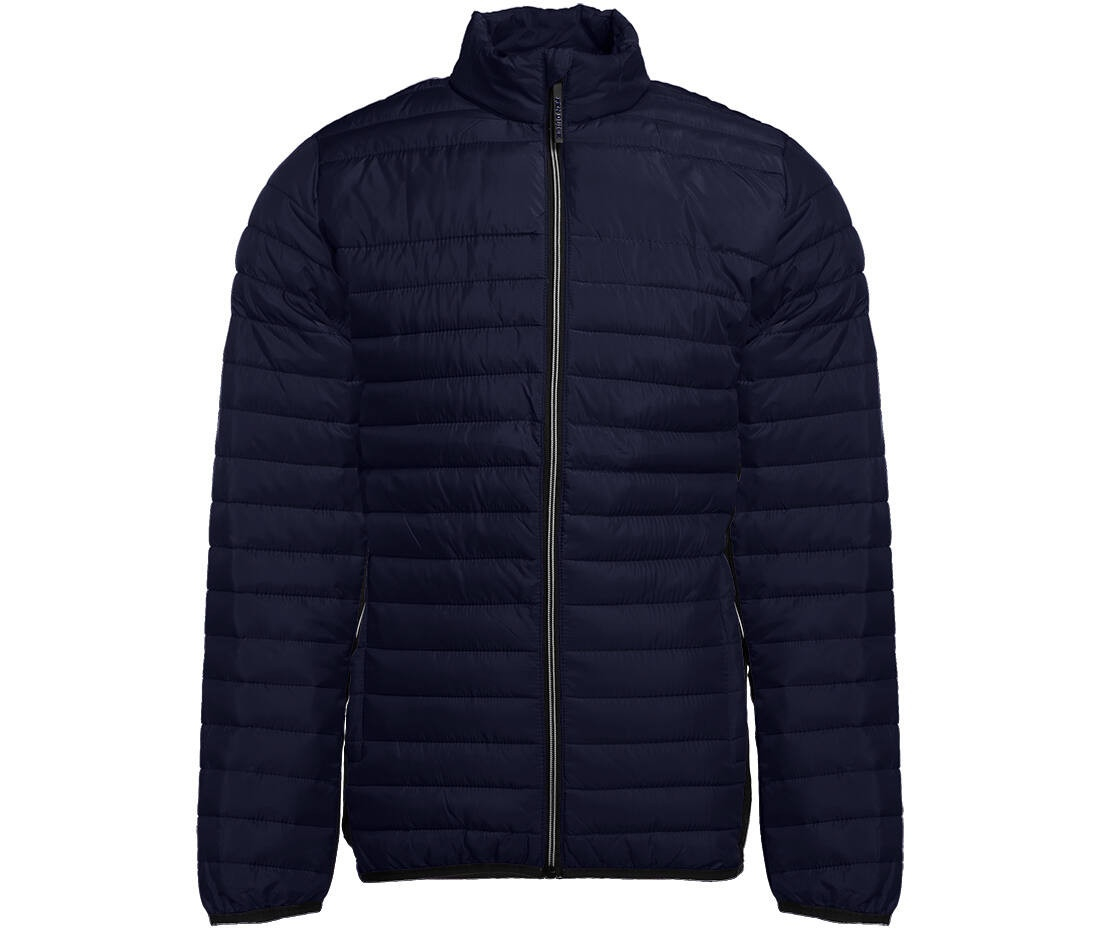 Doudoune homme thumb