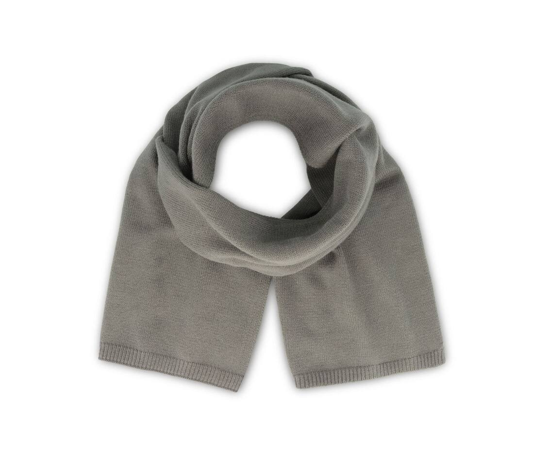 Écharpe en polyester recyclé thumb