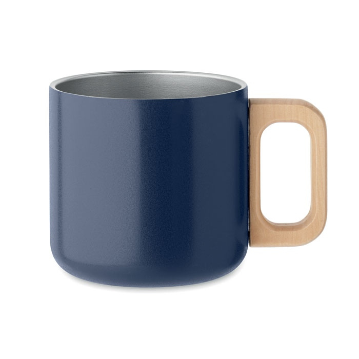 ACERO - Mug double paroi 350 ml thumb