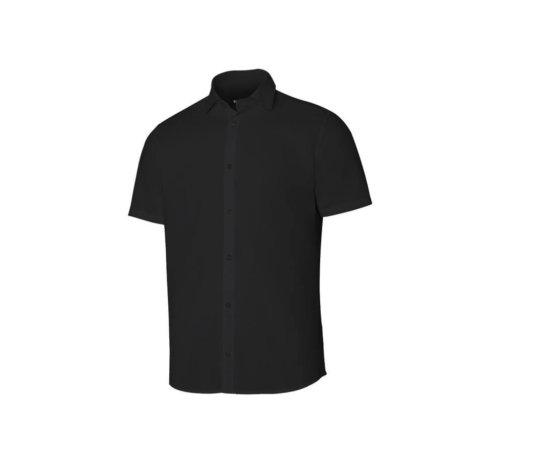Chemisette polycoton homme thumb