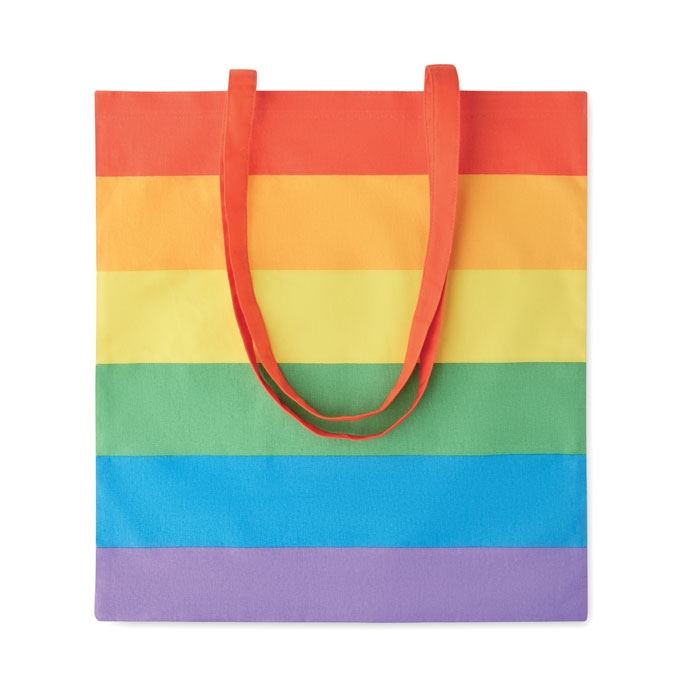 BOREALIS - Sac shopping coton 200 gr/m² thumb