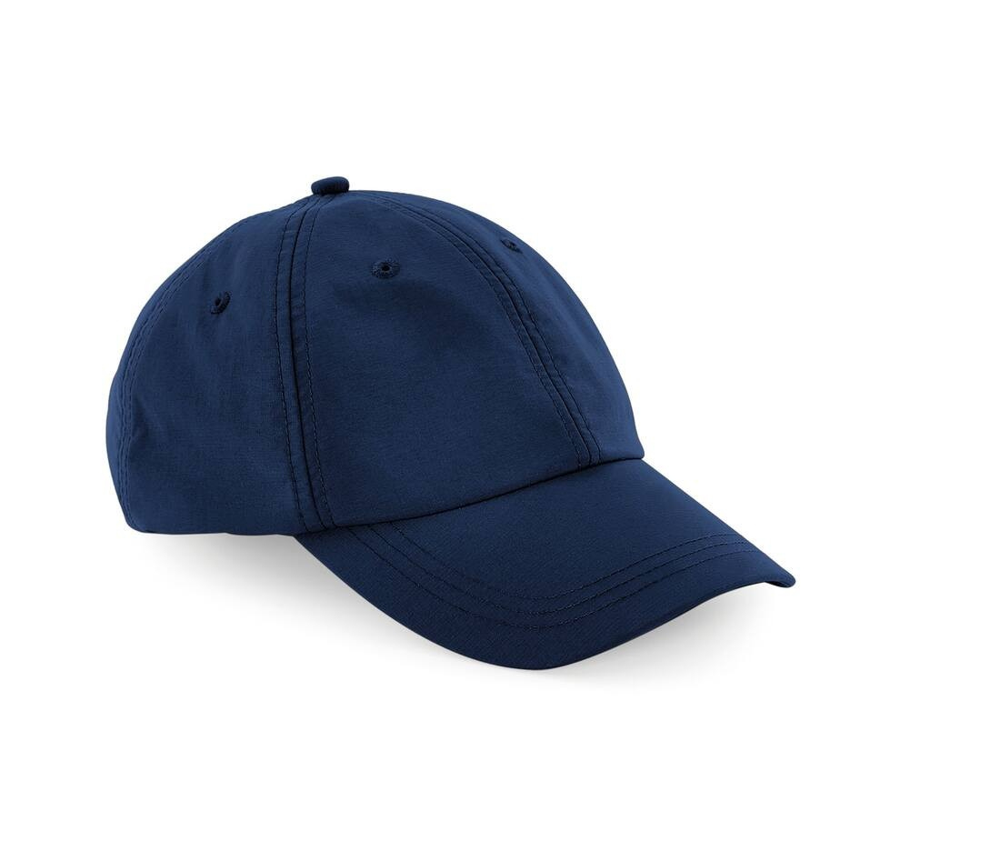 Casquette 6 panneaux thumb