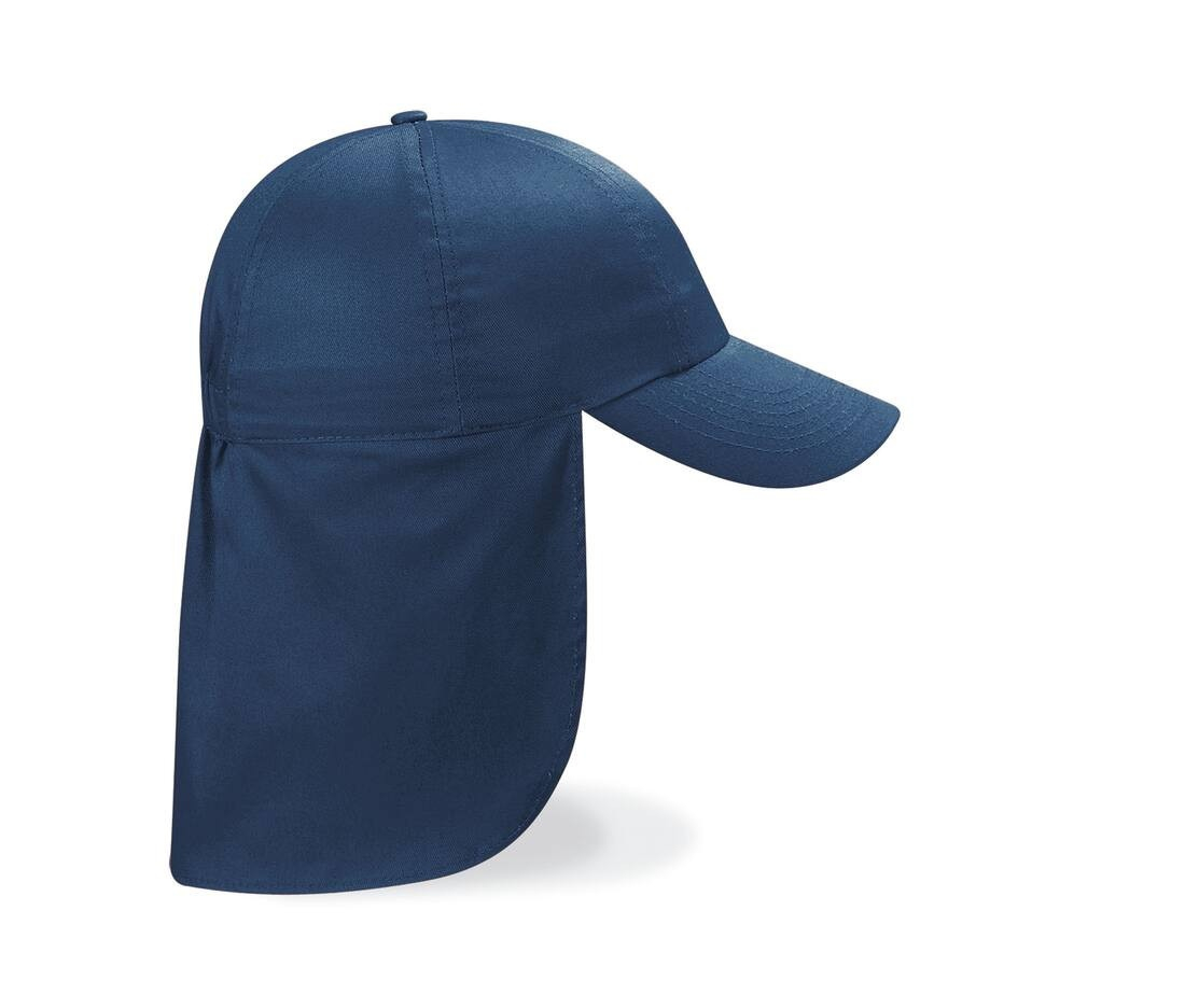 Casquette légionnaire enfant thumb