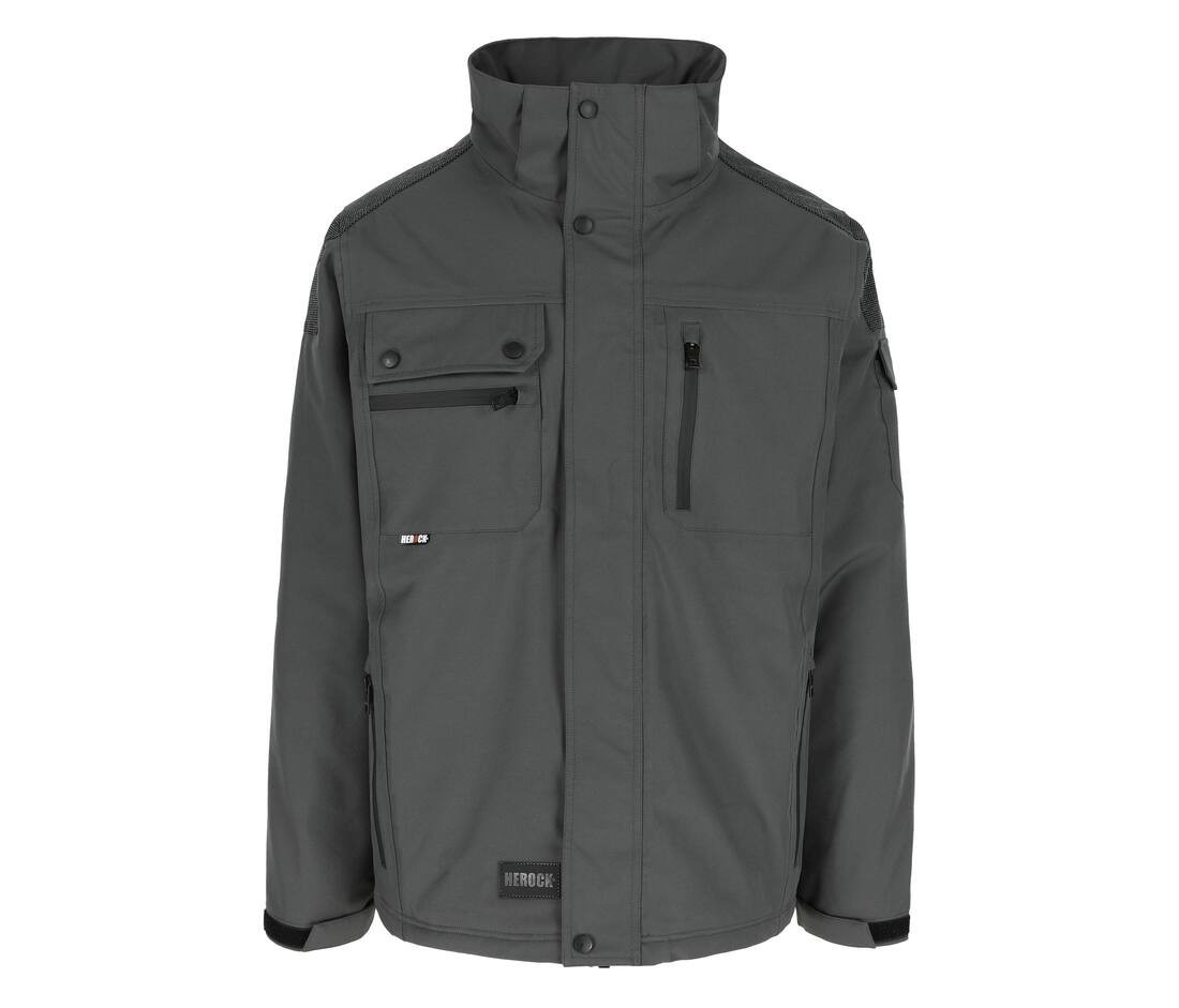 Veste de travail thumb