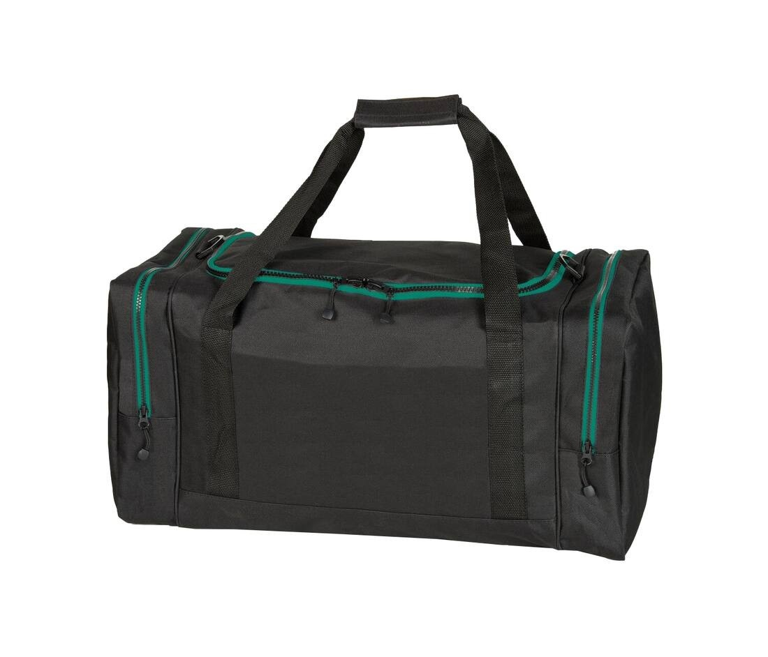 Sac de sport 55 litres thumb