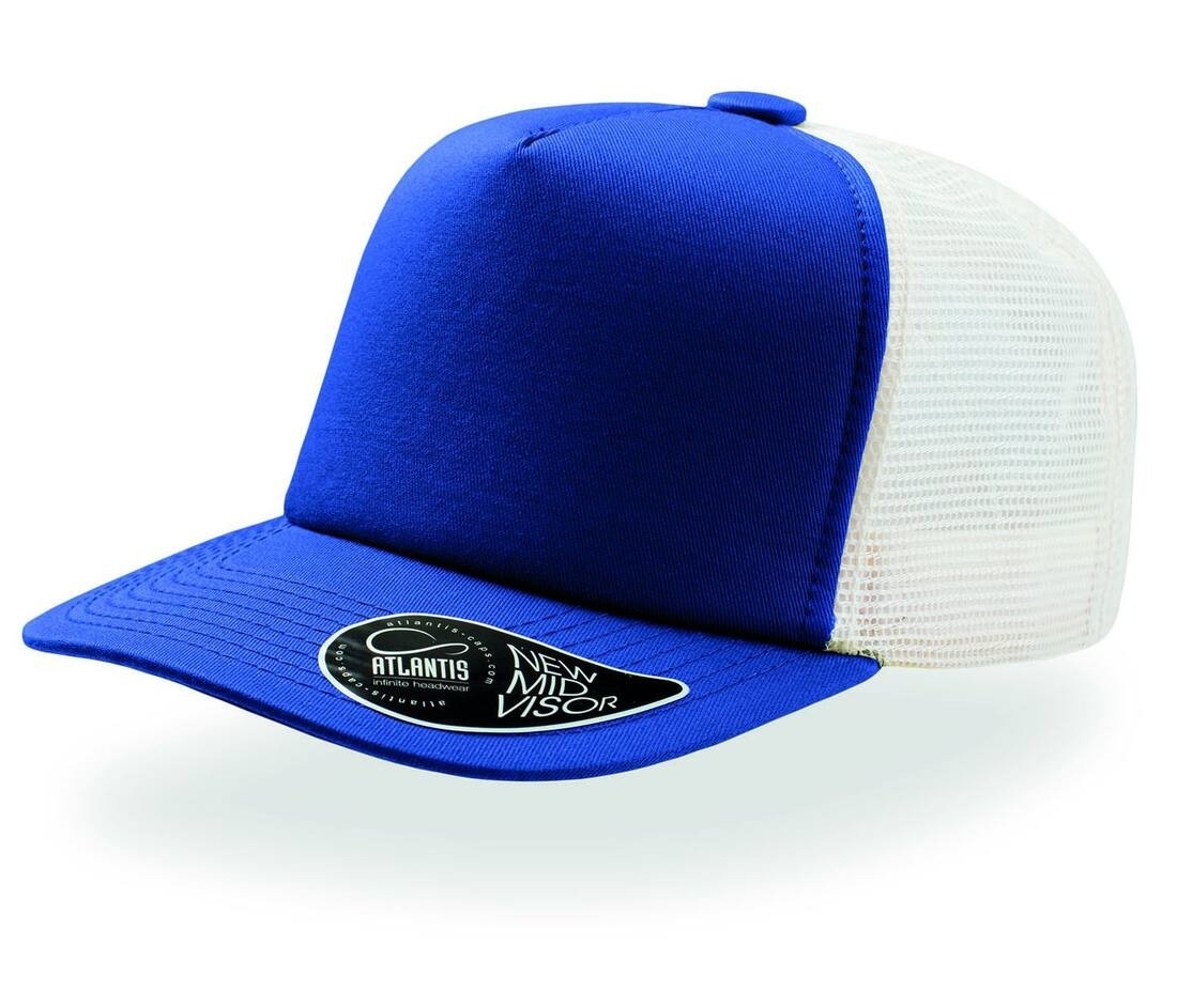 Casquette américaine thumb