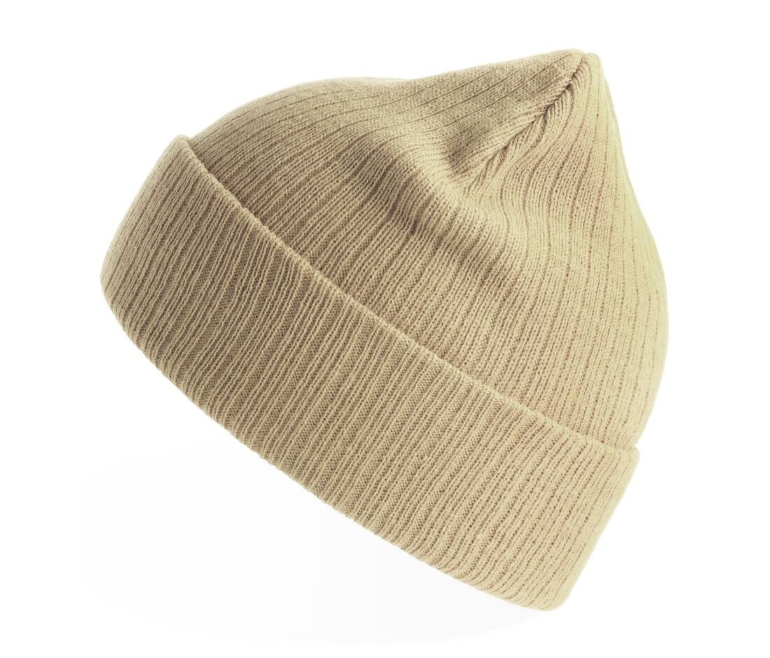 Bonnet en polyester recyclé thumb
