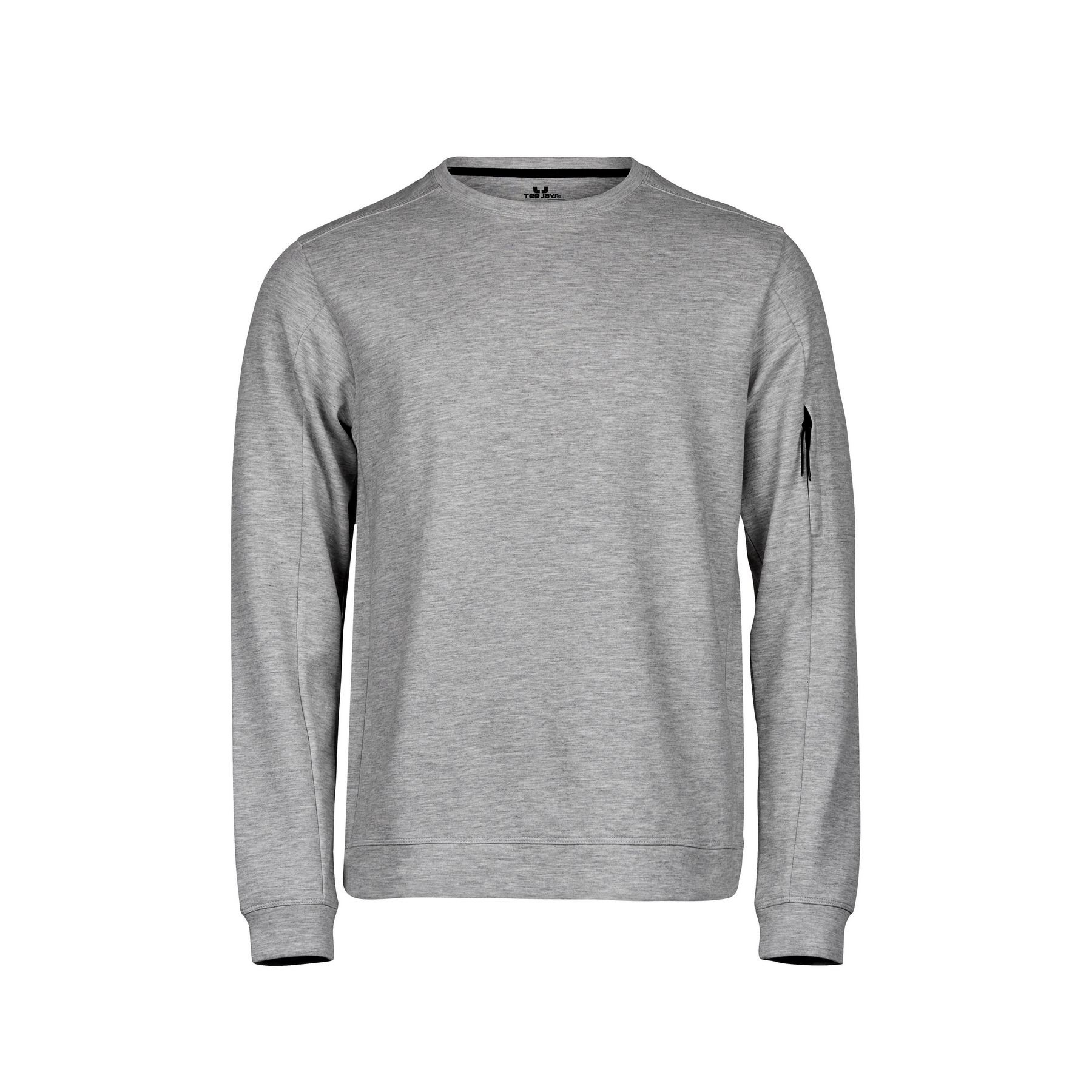 Sweat de sport thumb