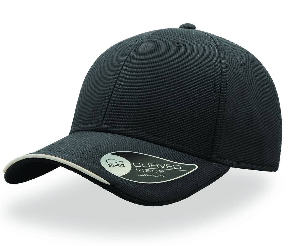 Casquette estoril thumb