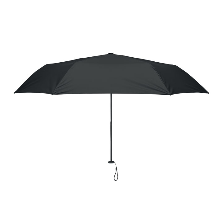 MINIBRELLA thumb