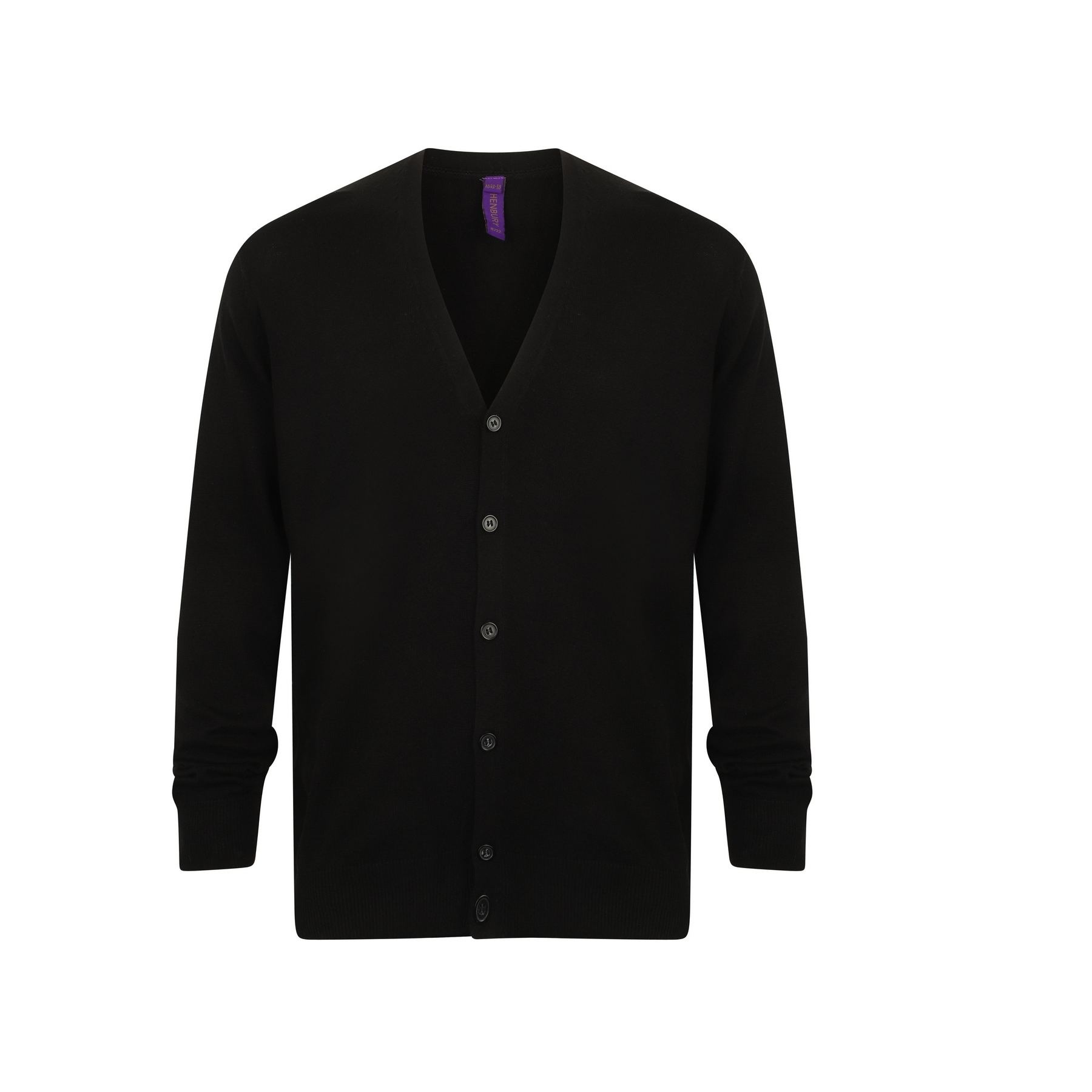 Gilet homme thumb