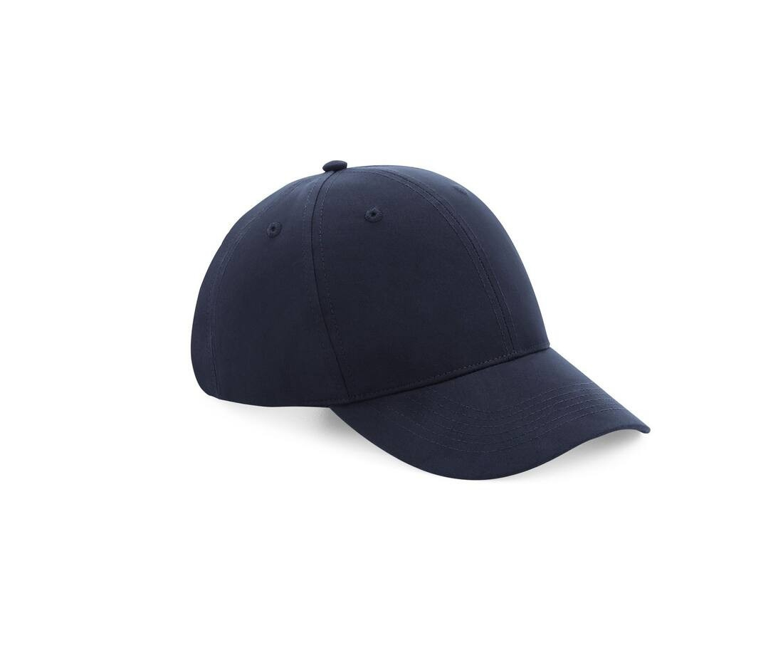 Casquette en polyester recyclé thumb