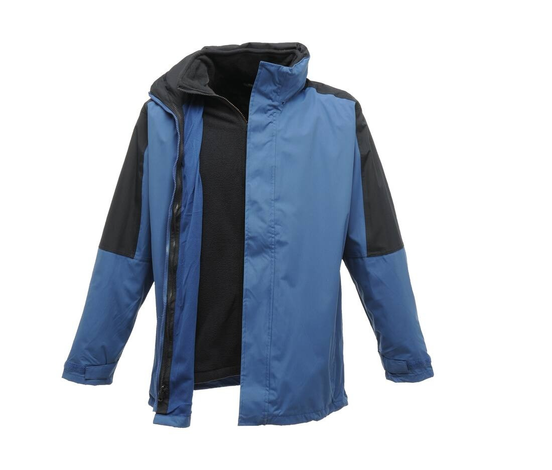 Parka 3 en 1 thumb