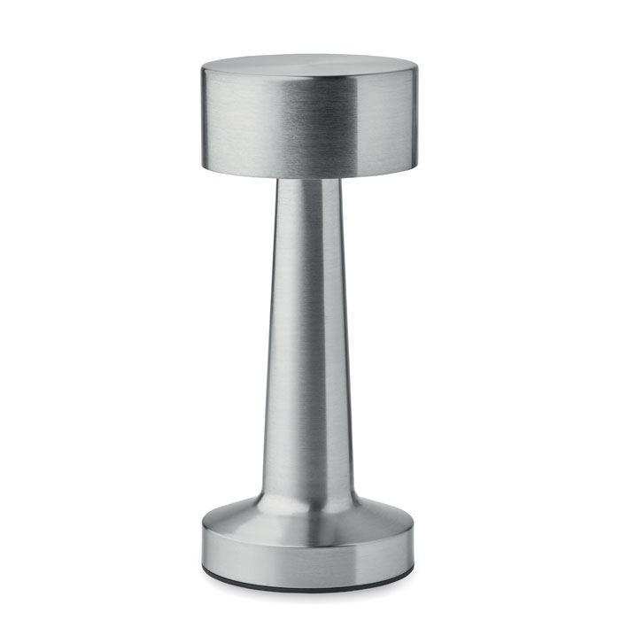 HIERLUZ - Lampe de table rechargeable thumb