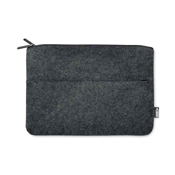 TOPLO - Sac pour ordinateur en RPET thumb