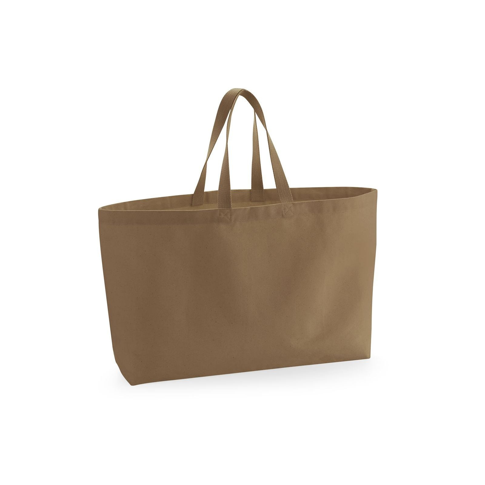 Sac shopping extra-large thumb