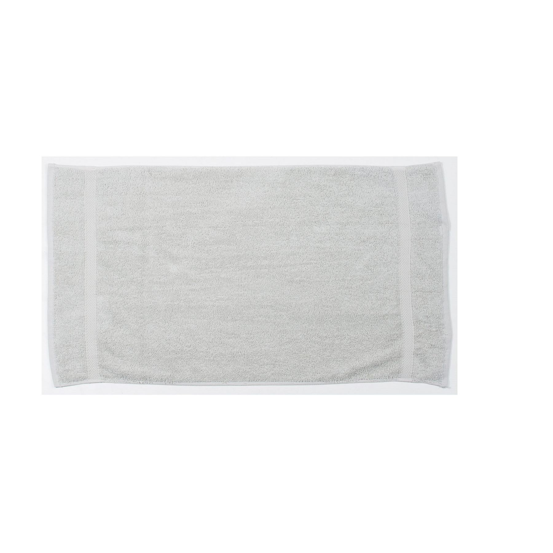 Luxury hand towel thumb