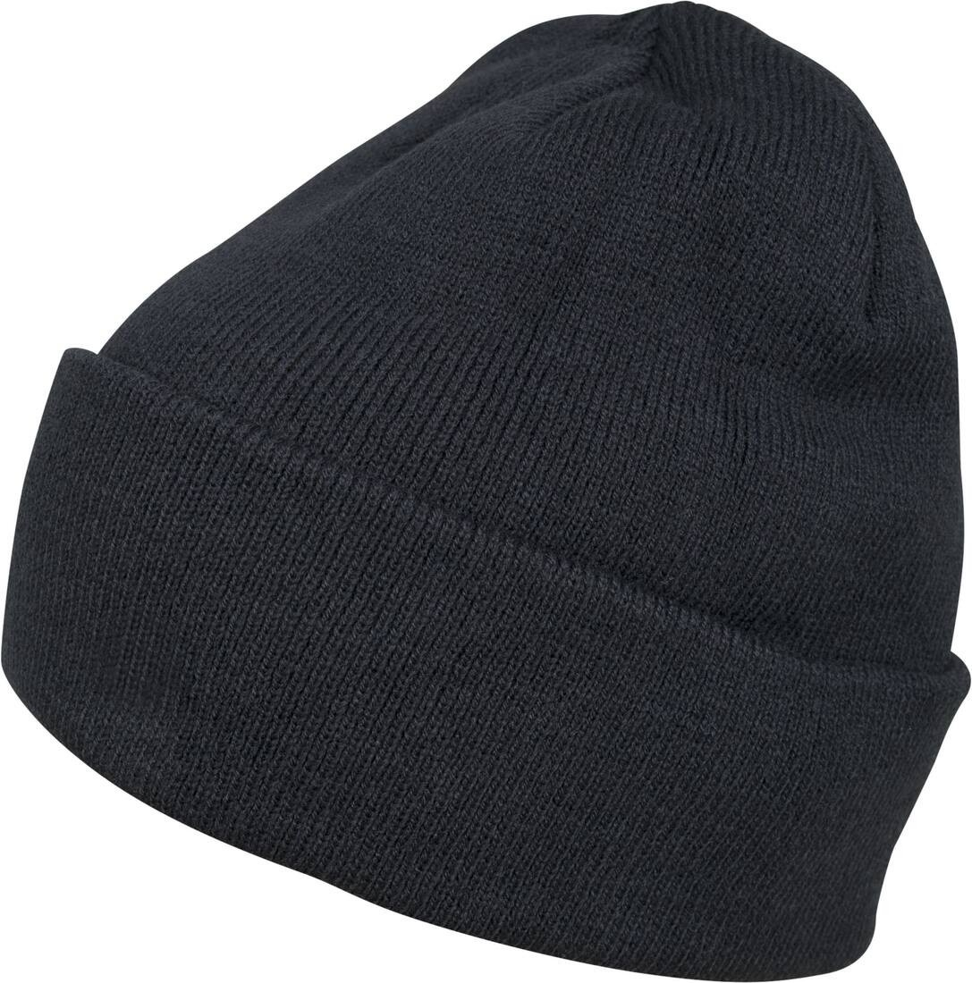 Bonnet thumb