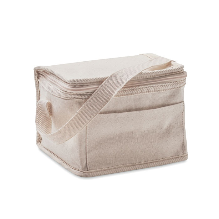 EVAN - Sac isotherme pour 6 canettes thumb