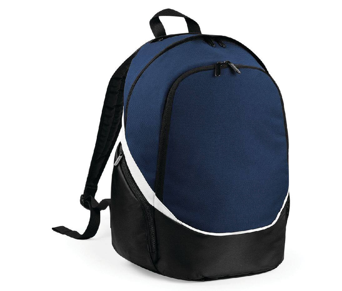 Sac à dos pro team thumb