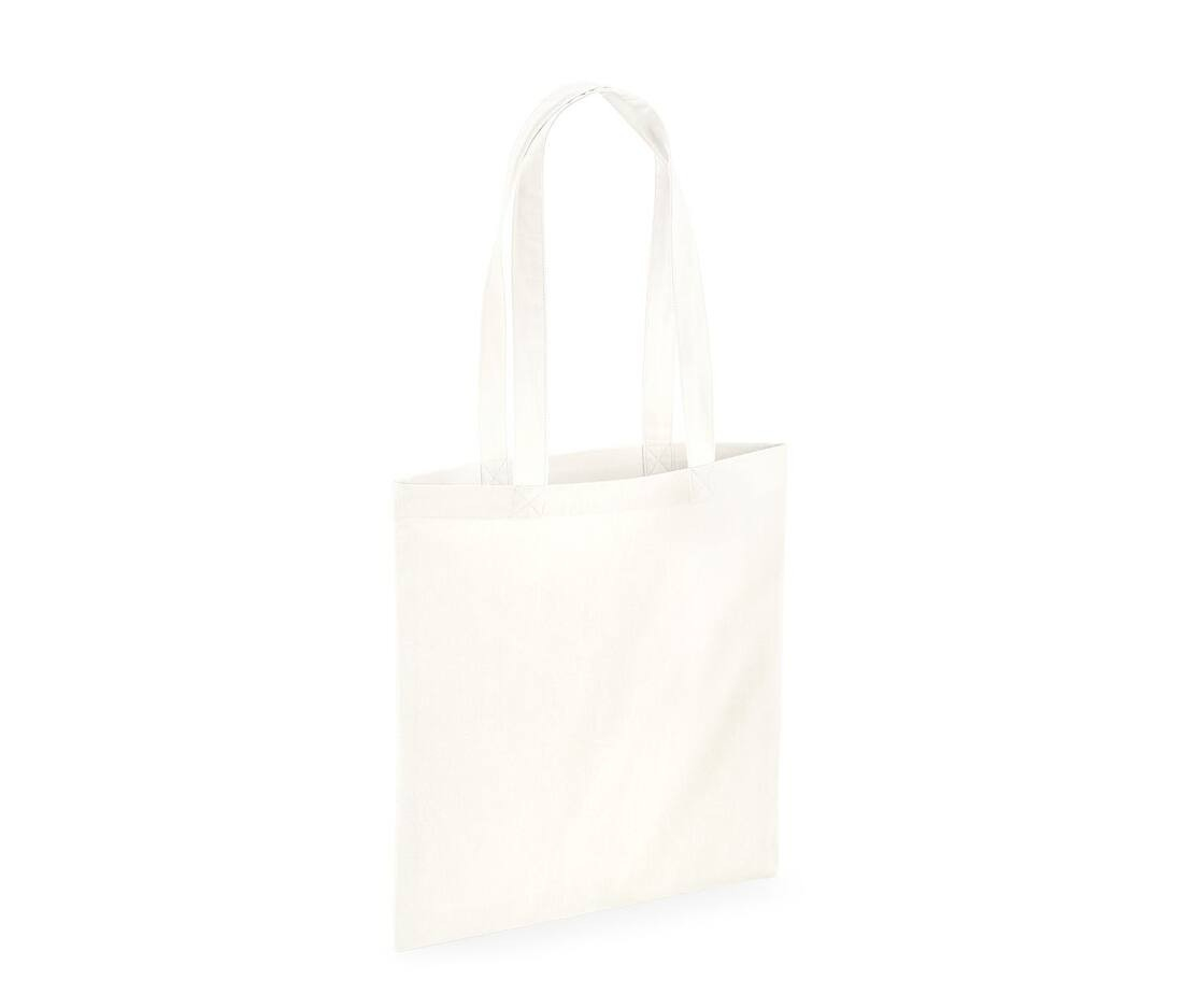 Sac en coton organique teinté naturellement thumb