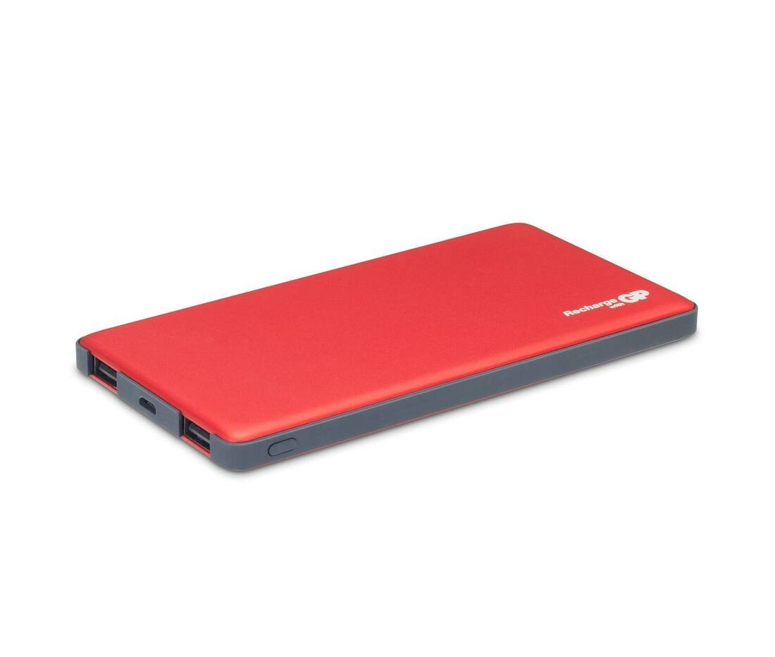 Batterie pour vestes chauffantes thumb