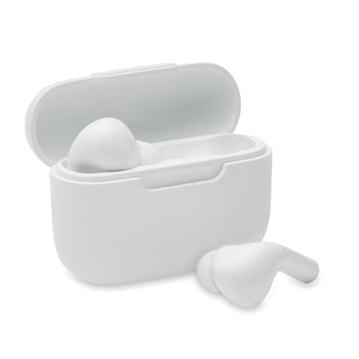 FUSA - Ecouteurs TWS en ABS thumb