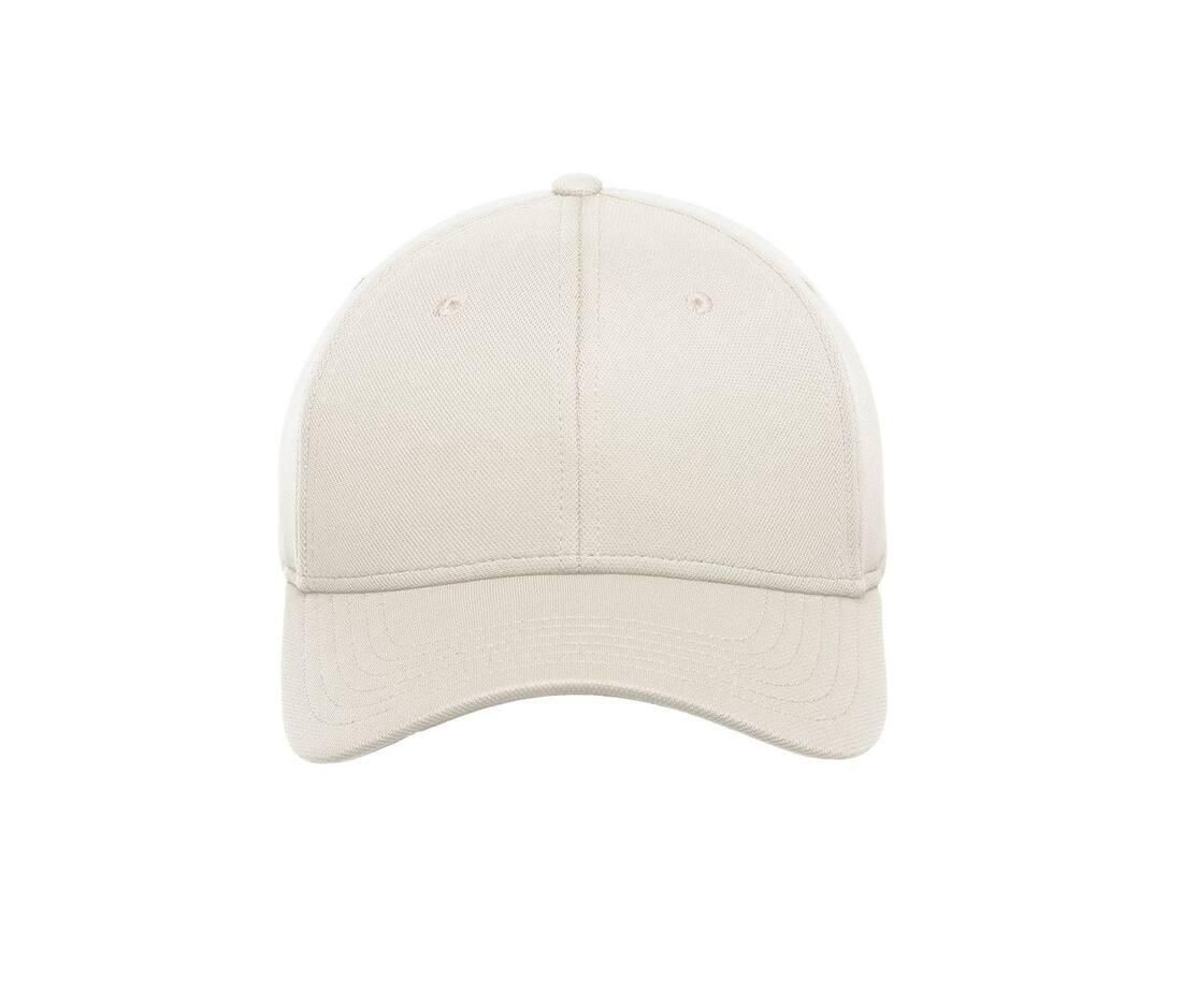 Casquette nid d'abeille thumb