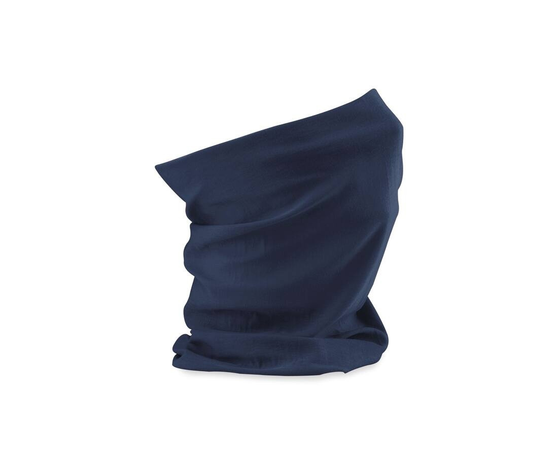 Morf® pour enfant thumb