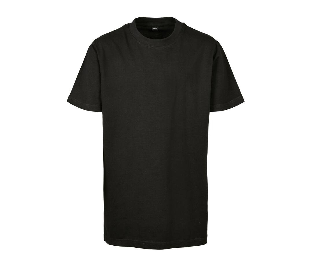 Tee-shirt enfant 200 thumb
