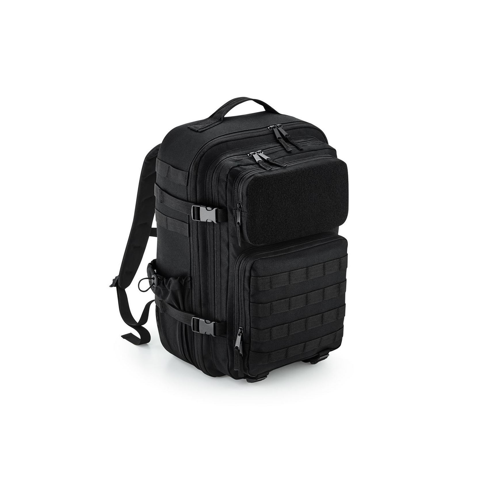 Sac à dos style militaire thumb