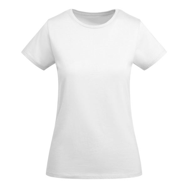 BREDA WOMAN thumb