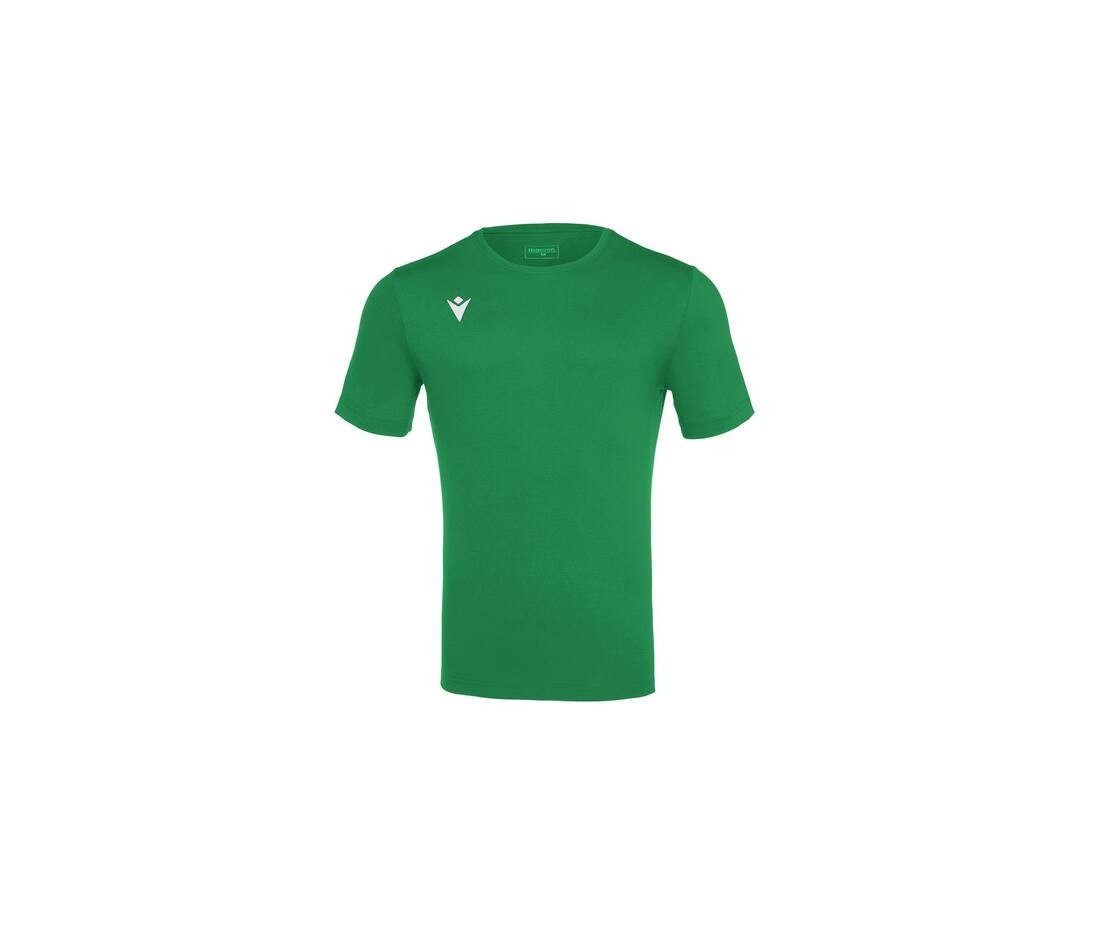 Boost hero t-shirt